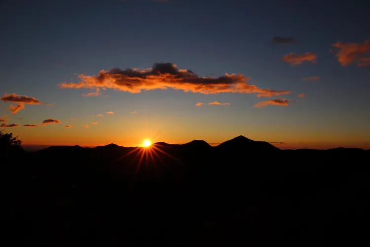 El Club de las 5 de la Mañana ⛅