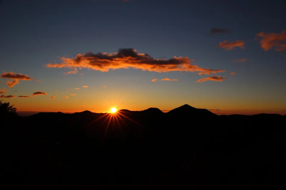 El Club de las 5 de la Mañana ⛅